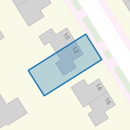 Perceel NOP00-CX-389