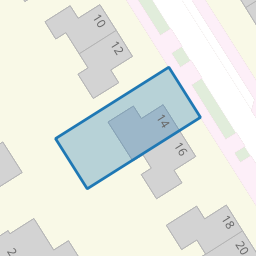 Perceel NOP00-CX-390