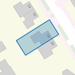 Perceel NOP00-CX-392