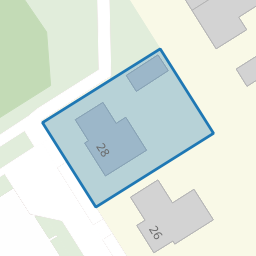 Perceel NOP00-CX-394