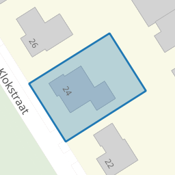 Perceel NOP00-CX-396