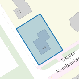 Perceel NOP00-CX-398