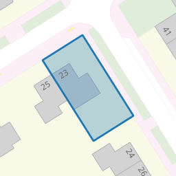 Perceel NOP00-CX-404