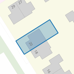 Perceel NOP00-CX-405