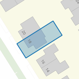 Perceel NOP00-CX-406