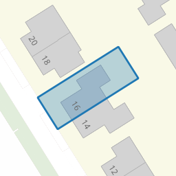 Perceel NOP00-CX-407