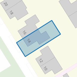 Perceel NOP00-CX-408