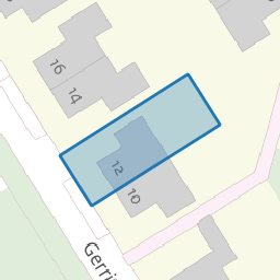 Perceel NOP00-CX-409