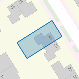 Perceel NOP00-CX-411