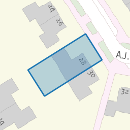 Perceel NOP00-CX-413