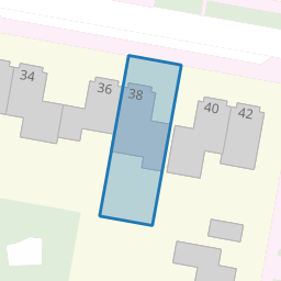 Perceel NOP00-CX-418