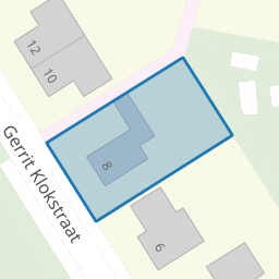 Perceel NOP00-CX-421