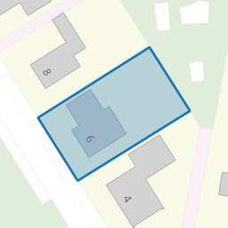 Perceel NOP00-CX-422