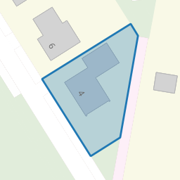 Perceel NOP00-CX-423