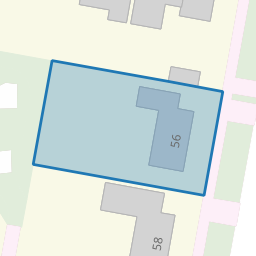 Perceel NOP00-CX-425