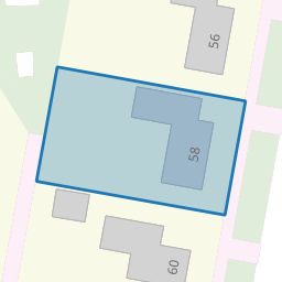 Perceel NOP00-CX-426