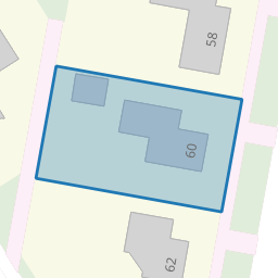 Perceel NOP00-CX-427