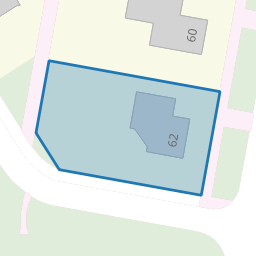 Perceel NOP00-CX-428