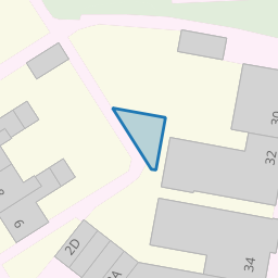 Perceel NOP00-CX-430