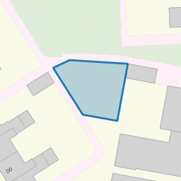 Perceel NOP00-CX-431