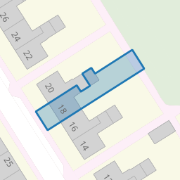 Perceel NOP00-CX-433