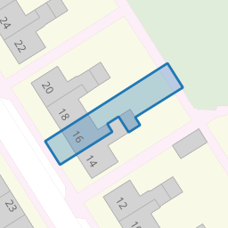 Perceel NOP00-CX-434