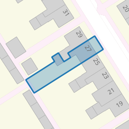 Perceel NOP00-CX-435