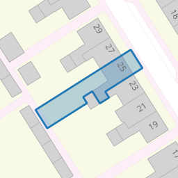 Perceel NOP00-CX-436