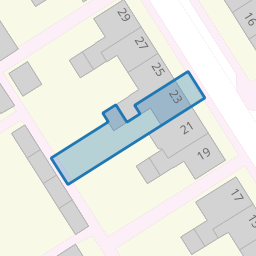 Perceel NOP00-CX-437