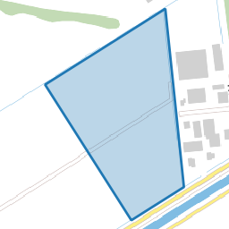 Perceel NOP00-CX-445