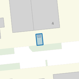 Perceel NOP00-CX-453