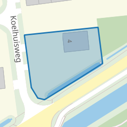 Perceel NOP00-CX-457