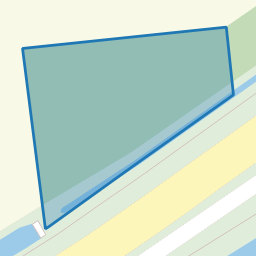 Perceel NOP00-CX-458