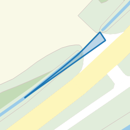 Perceel NOP00-CX-461