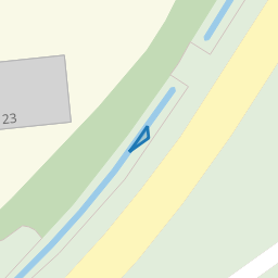 Perceel NOP00-CX-462