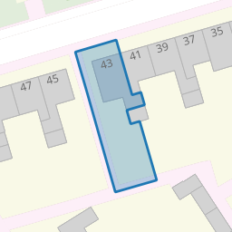 Perceel NOP00-CX-465