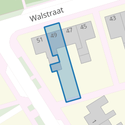 Perceel NOP00-CX-467