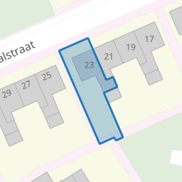 Perceel NOP00-CX-468