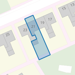 Perceel NOP00-CX-469