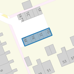 Perceel NOP00-CX-479