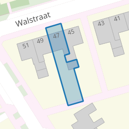 Perceel NOP00-CX-483