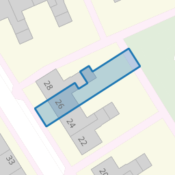 Perceel NOP00-CX-485