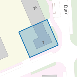 Perceel NOP00-CX-487