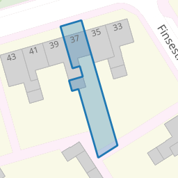 Perceel NOP00-CX-491