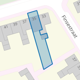 Perceel NOP00-CX-492