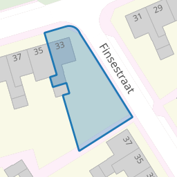 Perceel NOP00-CX-493
