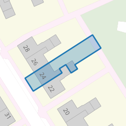 Perceel NOP00-CX-495