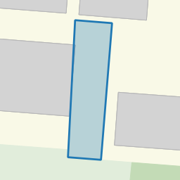 Perceel NOP00-CX-499