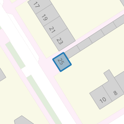 Perceel NOP00-CX-500