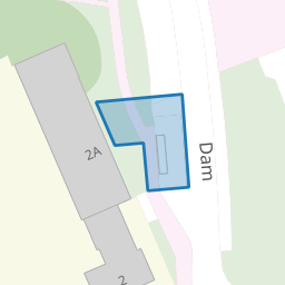 Perceel NOP00-CX-502